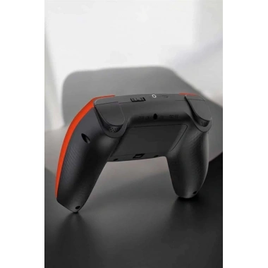 Gamepad 520 Retro Oyunlu Taşınabilir El Konsolu Atari