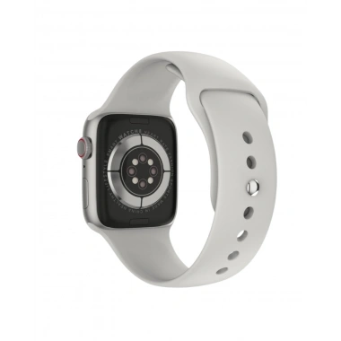 Gelişmiş Özellikli Akıllı Saat Dayanıklı Yapı ve AMOLED Ekran