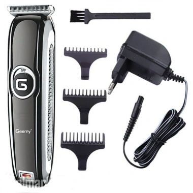 Gemei Insua HK-6050 Tıraş Makinesi (5468)