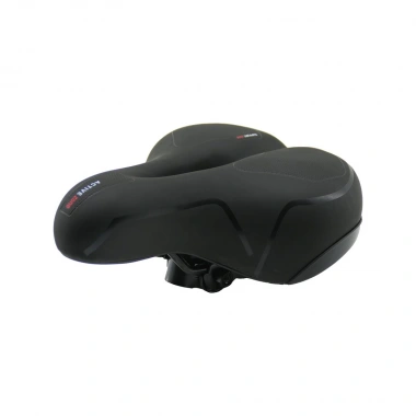 GENİŞ BİSİKLET SELE KOLTUK EN 21 CM BOY 25CM (5468)