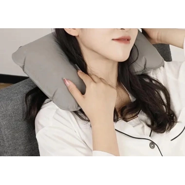 Gezi Boyunluğu Nrd 408 *