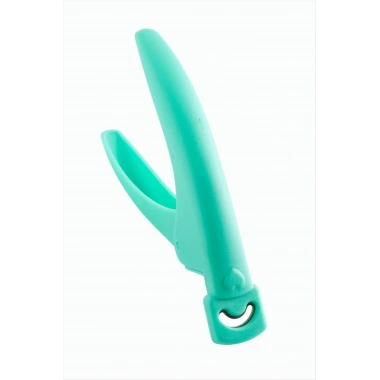 Giyotin Pens 1 Adet