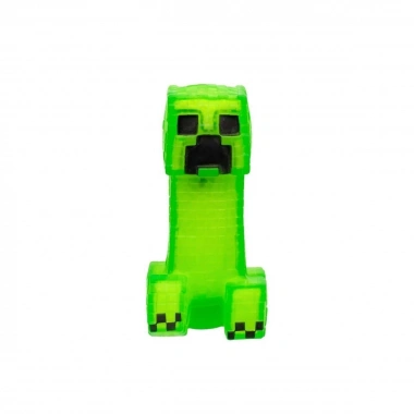 GJ100000 GooJitZu Minecraft Tekli Paket - 42765