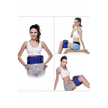 GÖBEK ERİTME ALETİ