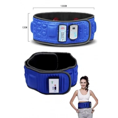 GÖBEK ERİTME ALETİ