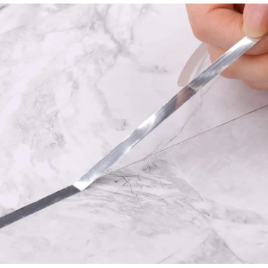 GRI FAYANS ARASI ŞERIT BANT 1 CM