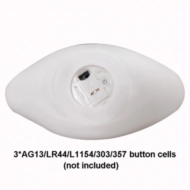 Gülenyüz Bulut Gece Lambası