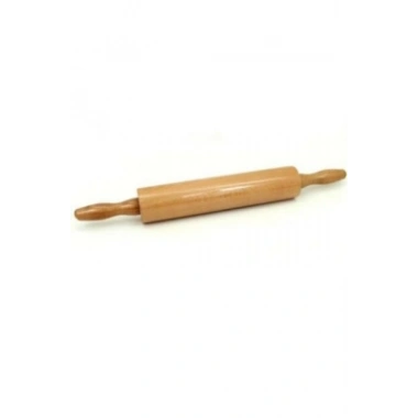 GÜRGEN BÜYÜK BOY DÖNERLİ MERDANE (5468)