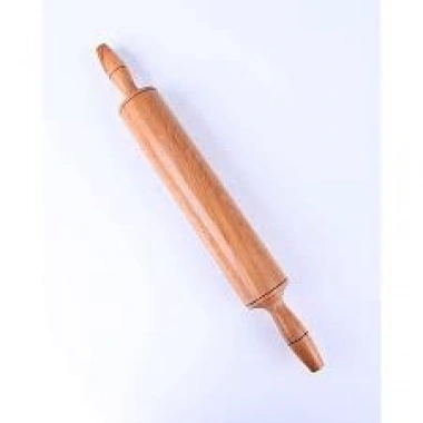 GÜRGEN BÜYÜK BOY SABİT MERDANE (5468)