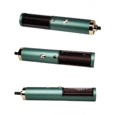 GW-7629 SAÇ DÜZLEŞTİRİCİ FÖN