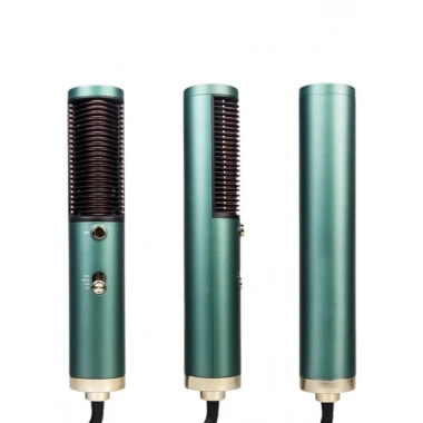 GW-7629 SAÇ DÜZLEŞTİRİCİ FÖN