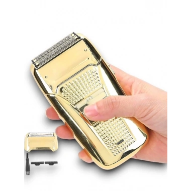 GW-9863 TIRAŞ MAKİNESİ