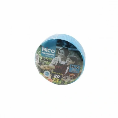 H-4 EKO ÖRGÜLÜ 1/2 20MT.BAHÇE HORTUMU (5468)