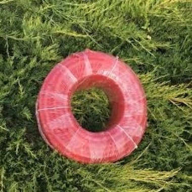 H-9 ÖRGÜLÜ 1/2 50MT.BAHÇE HORTUMU (5468)