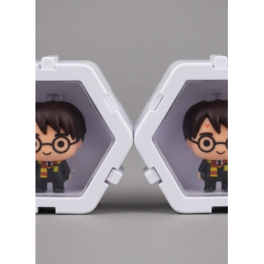 Harry Potter Figür Sürpriz Oyuncak Koleksiyon Seti