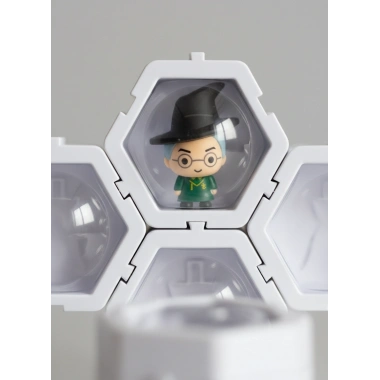 Harry Potter Sürpriz Figür Koleksiyonu Kutu Oyuncak