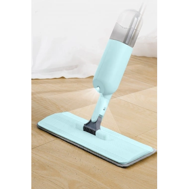 Hazneli Sprey Mop (5468)