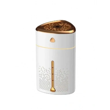 Heavy Fog Humidifier Hava Nemlendirici (5468)