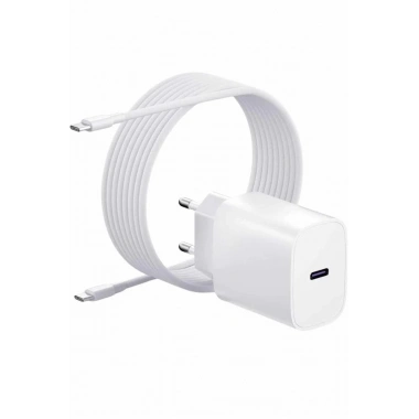 Hızlı Şarj Güç Adaptörü Şarj Aleti İOS Uyumlu 15/Pro/Pro Max