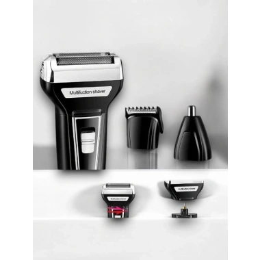 HK-450 TIRAŞ MAKİNESİ