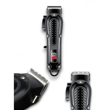 HK 750 TIRAŞ MAKİNESİ