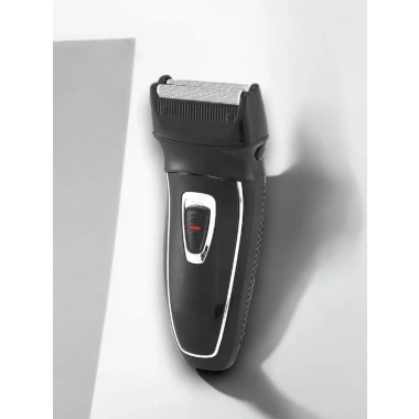 HK-900 TIRAŞ MAKİNESİ