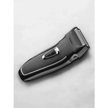 HK-900 TIRAŞ MAKİNESİ