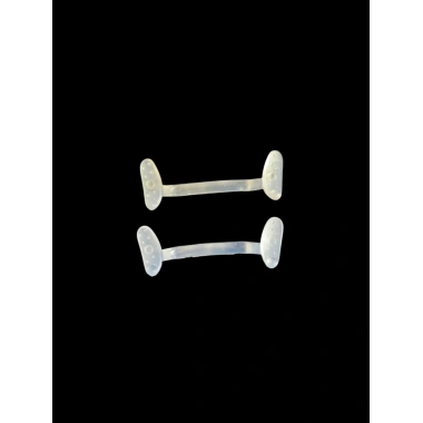 Horlama Burun Aparatı 2 Adet 1208