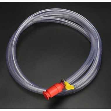 Hortumlu Sıvı Aktarma Aparatı 150 cm (5468)