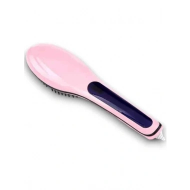 HOT 906 DÜZLEŞTİRİCİ