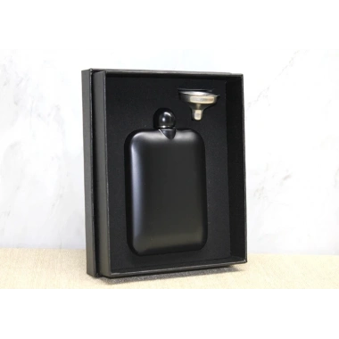 Hunili Matara Seti Alk3891