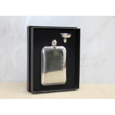 Hunili Matara Seti Alk3892