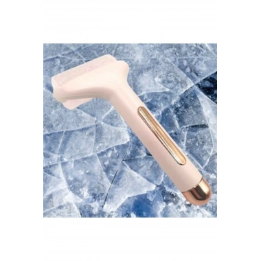 Ice Roller
