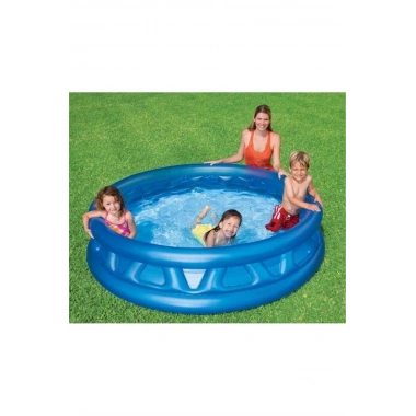IH58431 KOLEZYUM HAVUZ 188X46 CM -VRD