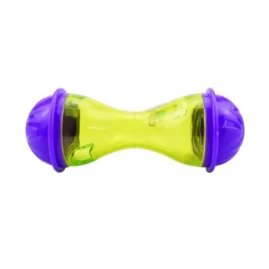 İnteraktif Kedi Ödül Mamalı Oyuncak