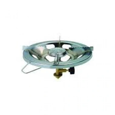 İPRAGAZ TÜP ÜZERİ KAMP OCAK PİKNİK SETİ (5468)