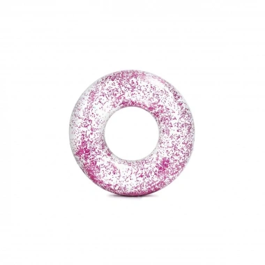 ISC56274 107 cm Sim Desenli Simit