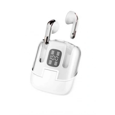 J40 BLUETOOTH KULAKLIK