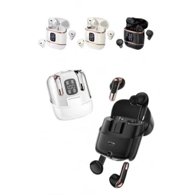 J40 BLUETOOTH KULAKLIK