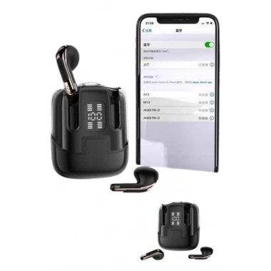 J40 BLUETOOTH KULAKLIK