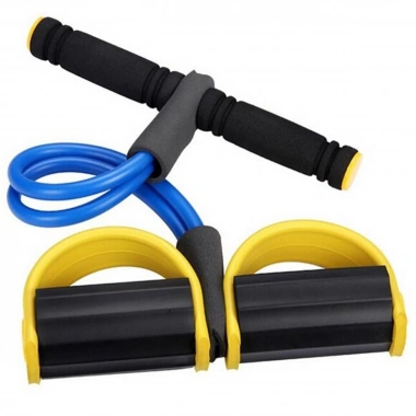 Jimlastik Aleti Body Trimmer (5468)