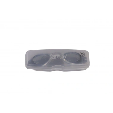 K518 YÜZÜCÜ GÖZLÜĞÜ ESNEK BUR İÇ BOX 12