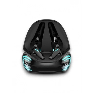 K68 MİNİ BLUETOOTH KULAKLIK