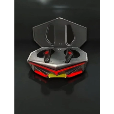 K98 OYUNCU KULAKLIĞI