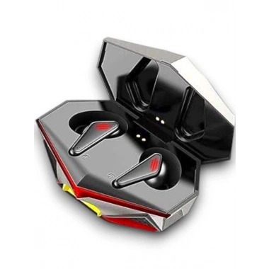 K98 OYUNCU KULAKLIĞI