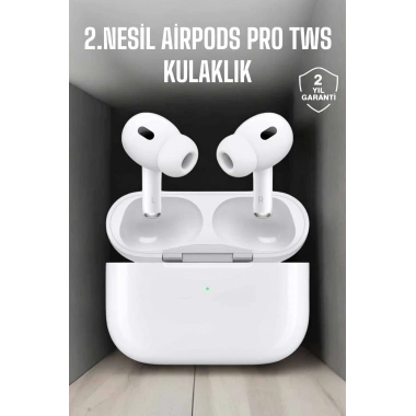 Kablosuz Bluetooth Kulaklık Gürültü Önleme, Su Geçirmez, Mikrofonlu