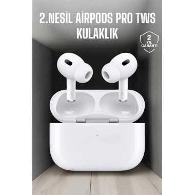 Kablosuz Bluetooth Kulaklık Gürültü Önleme, Su Geçirmez, Mikrofonlu