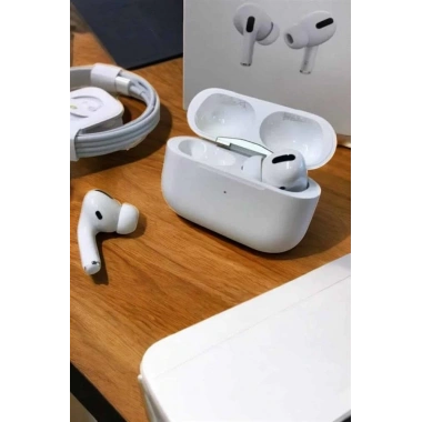 Kablosuz Bluetooth Kulaklık Gürültü Önleme, Su Geçirmez, Mikrofonlu