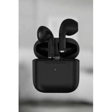 Kablosuz Bluetooth Kulaklık TWS Çift Kulaklık TWS Pro 5
