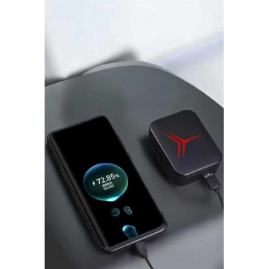 Kablosuz Kulaklık Yeni Nesil Bluetooth Kulaklık ANC Özelliği
